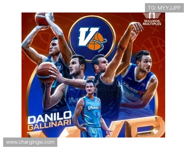 ✅体育直播🏆世界杯直播🏀NBA直播⚽香港新油麻地发生三级火 暂无伤亡信息sports