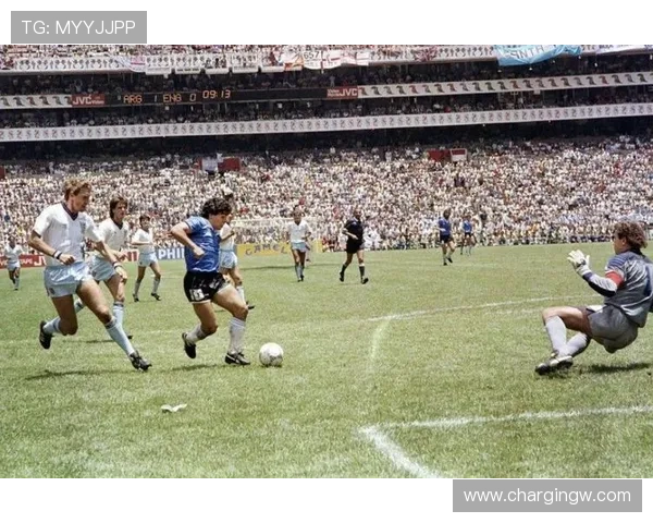 世界杯谁的金最多知乎（世界杯谁的进球最多）sports