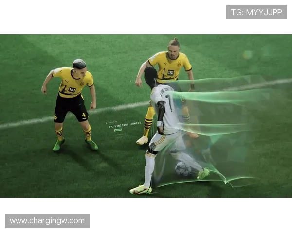 主页足球赛事（足球官网比赛比分公布）sports