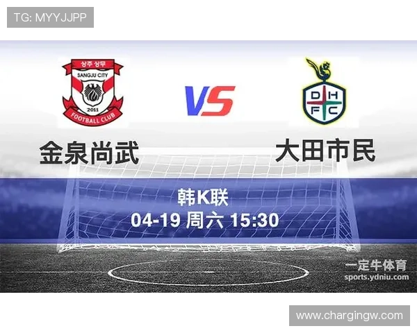 体育韩K联赛2024（韩k联赛ds）sports