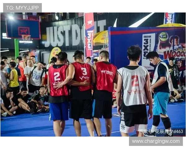 南阳体育联赛总冠军（南阳体育联赛总冠军奖金多少）sports