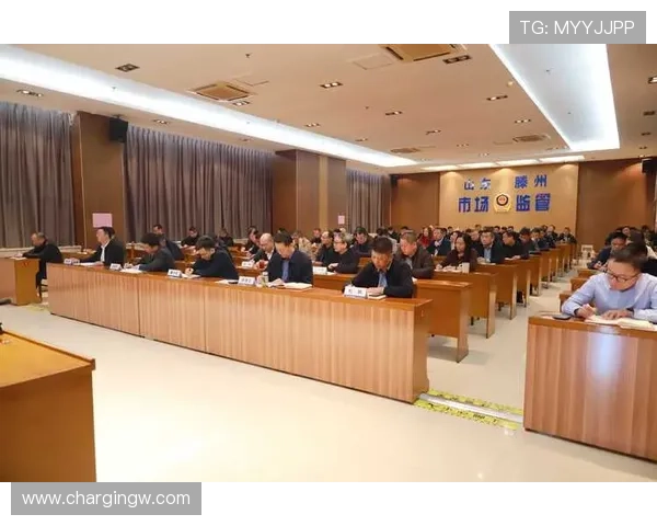 枣庄中学体育联赛官网（枣庄市中学生田径运动会）sports