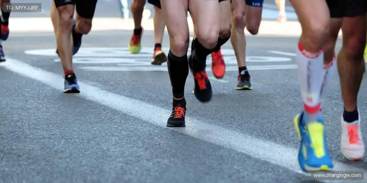 高清直播，实时互动，身临其境！🎯